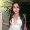 jordyn_saito
